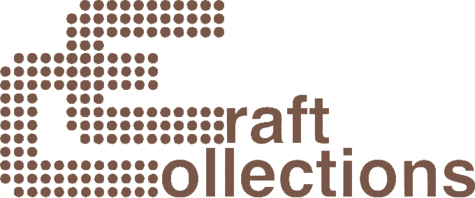 Craft Collections